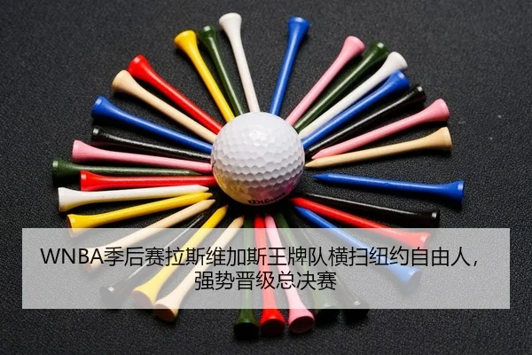ji-hou-sai-la-si-wei-jia-si-wang-pai-dui-heng-sao-niu-yue-zi-you-ren-qiang-shi-jin-ji-zong-jue-sai-2-503.jpg
